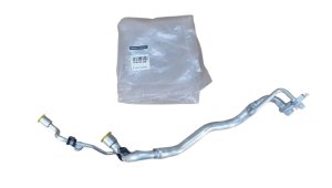 Air Conditioning Hose 924403925R Dacia Jogger Sandero III Genuine New