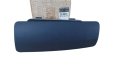 Poduszka Powietrzna Pasażera Air Bag 985254015R Dacia Duster Logan Sandero Nowy Oryginał (1).jpg
