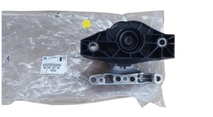 Right Engine Mount 9824342780 Citroen C4 III 1.2PureTech Genuine New