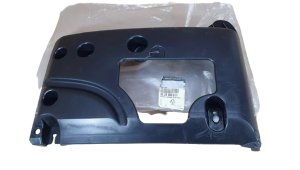 Rear Bumper Bracket 852230001R Renault Master III Left Genuine New