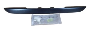Tailgate Trim Moulding 8742.G3 8742G3 Citroen Xsara Picasso Genuine New