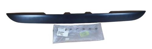 Tailgate Trim Moulding 8742.G3 8742G3 Citroen Xsara Picasso Genuine New