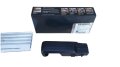 Wieszak FlexConnect 13442007 Opel Oryginał Nowy (1).jpg
