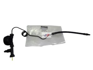 Clutch Cable 308512951R Megane III Scenic III 1.9DCI Original New