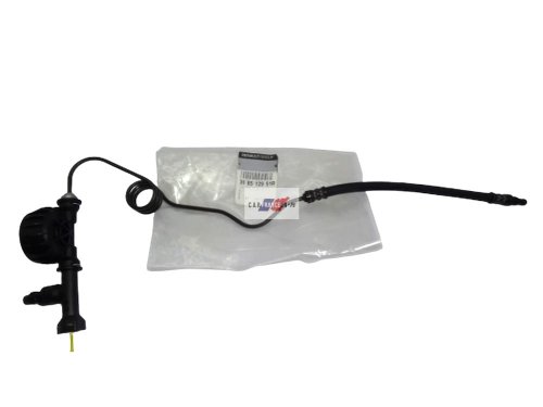 Clutch Cable 308512951R Megane III Scenic III 1.9DCI Original New