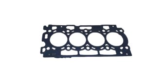 Cylinder Head Gasket 0209.CG 0209CG Peugeot Partner III 1.6HDi Genuine New