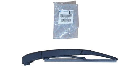 Rear Wiper Arm 52078899 Fiat 500X Original New