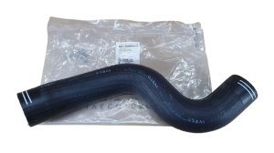 Intercooler Hose 5801303588 Iveco 2.3 Original New