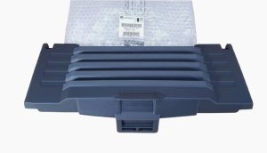 Driver Seat Air Vent Grille 60912326 Fiat Ducato Original New
