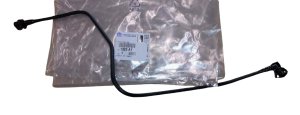 Water hose 1323AY 1323.AY Citroën Peugeot New Original