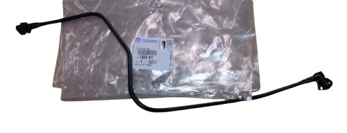 Water hose 1323AY 1323.AY Citroën Peugeot New Original