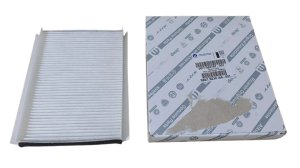 Cabin Air Filter 77368787 Fiat 500L Original New