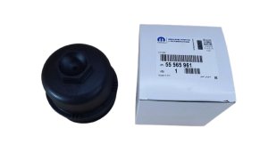 Oil Filter Housing 55565961 Opel Astra J 2.0CDTI Original New