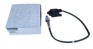 NOx Sensor 227934502R Renault Express Van Dacia Duster II Lodgy 1.5 Blue dCi Genuine New