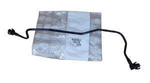 Water Hose 1323.HS Citroën, Peugeot New Genuine