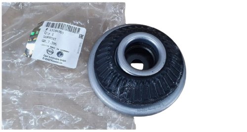 Strut mount 13186959 Opel Astra H 1.2 1.4 1.6 1.8 New Original