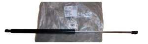 Rear Window Gas Strut 8731.Q5 8731Q5 Peugeot 308 II Genuine New