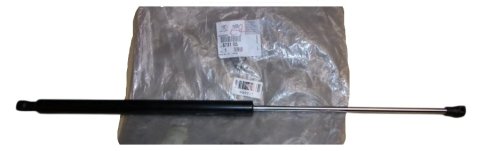 Rear Window Gas Strut 8731.Q5 8731Q5 Peugeot 308 II Genuine New