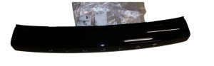 Rear Tailgate Trim 98338259XY Peugeot 2008 Genuine New
