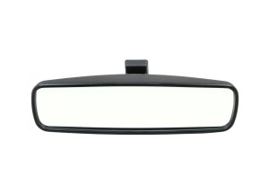 Interior Rear View Mirror 8148.42 814842 Citroen Peugeot Genuine New