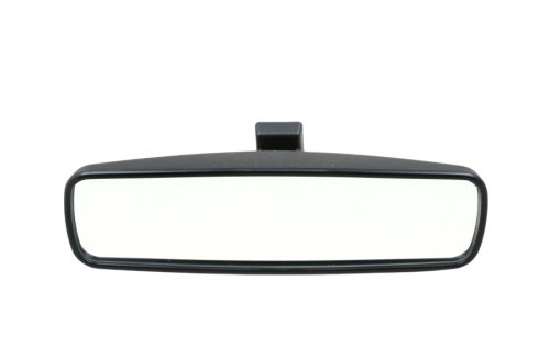 Interior Rear View Mirror 8148.42 814842 Citroen Peugeot Genuine New