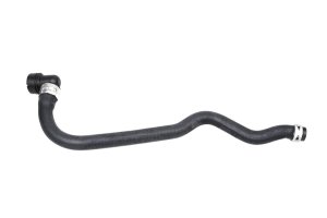 Heater Water Hose 6466VR 6466.VR Citroen Peugeot 1.1-1.6 Genuine New
