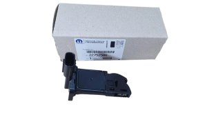 Air Mass Sensor 22752508 Opel Insignia B 1.6 CDTI New Original