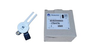 Clutch Pedal Position Sensor 13564156 Opel Adam New Original