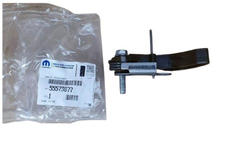 Oil Pump Chain Tensioner 55573877 Opel Astra J 1.6 CDTI New Original