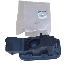 Fuel Filler Flap 8200815154 Renault Kangoo III Kubistar II Genuine New