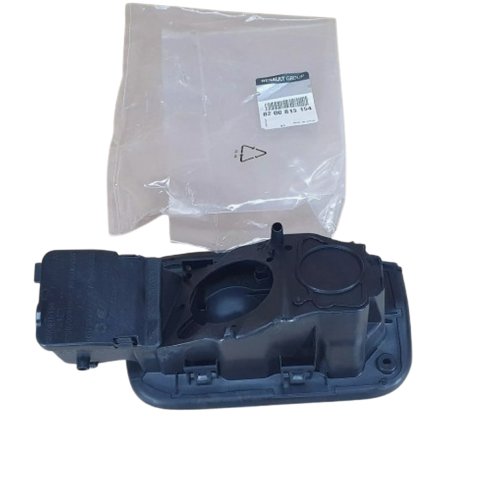 Fuel Filler Flap 8200815154 Renault Kangoo III Kubistar II Genuine New