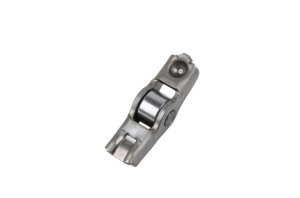 Valve Rocker Arm 0903.J4 0903J4 Citroen Peugeot 2.0-2.2 HDi 16V Genuine New