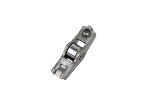 Valve Rocker Arm 0903.J4 0903J4 Citroen Peugeot 2.0-2.2 HDi 16V Genuine New