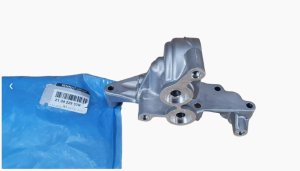 Oil Filter Housing 213422930R Renault Espace V Megane IV Talisman Genuine New