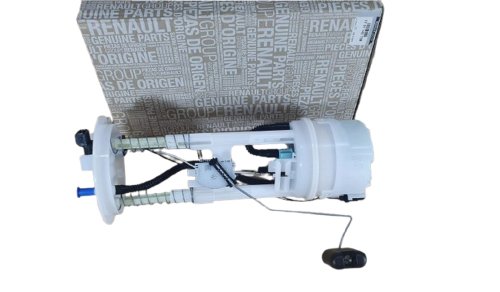 Complete Fuel Pump 170114375R Renault Captur II 1.6 E-TECH Genuine New