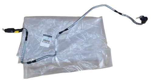 AdBlue Hose 204208801R Renault Trafic III 2.0 dCi Genuine New