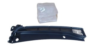 Left Cowl Panel 735802287 Peugeot Expert IV Original New