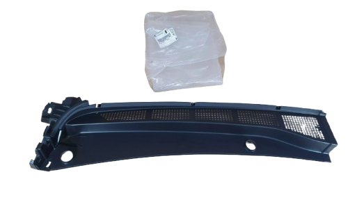 Left Cowl Panel 735802287 Peugeot Expert IV Original New