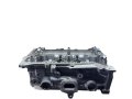 Głowica Silnika 110413692R Renault Dacia 1.0TCE Oryginał Nowy (8).jpg