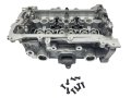 Głowica Silnika 110413692R Renault Dacia 1.0TCE Oryginał Nowy (11).jpg