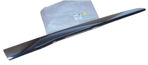 Front Right Door Moulding 98000548VD Citroen DS3 Genuine New