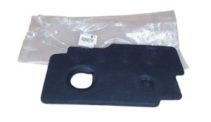 Engine Cover 9836650880 Citroen Berlingo C3 C4 1.6HDI Genuine New