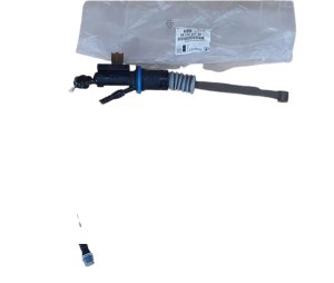 Clutch Master Cylinder 9812925380 Citroen C-Elysee Peugeot 301 Genuine New