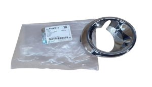 Right Fog Light Trim Chrome 95021814 Opel Mokka Mokka X Original New