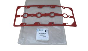 Valve Cover Gasket 55282547 FCA 1.4 16V Original New