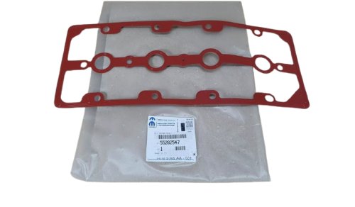 Valve Cover Gasket 55282547 FCA 1.4 16V Original New