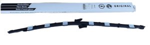 Front Wiper Blades 1689812480 Opel Zafira C 700/800 Genuine New