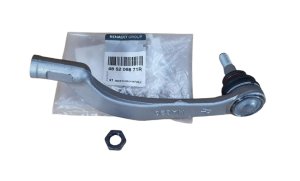 Steering Tie Rod 485206871R Renault Scenic E-Tech Genuine New