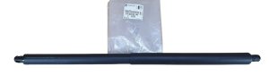 Right Tailgate Strut YR00236180 Opel Insignia B Original New