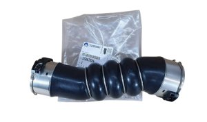 Intercooler Hose 13267226 Opel Meriva B 1.7CDTI Original New